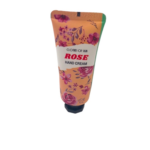 Clothes of Skin Hand Cream Bundle Set of Ten - Picture 4 of 14